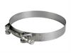 INTAKE CLAMP KIT - image 1