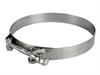 INTAKE CLAMP KIT - image 1