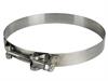 INTAKE CLAMP KIT - image 1