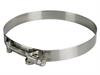 INTAKE CLAMP KIT - image 1
