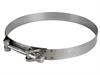 INTAKE CLAMP KIT - image 1