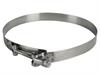 INTAKE CLAMP KIT - image 1