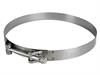 INTAKE CLAMP KIT - image 1