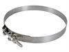 INTAKE CLAMP KIT - image 1