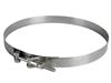 INTAKE CLAMP KIT - image 1