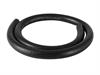 FUEL HOSE - image 1