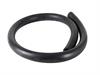 FUEL HOSE - image 1