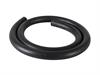 FUEL HOSE - image 1