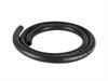 FUEL HOSE - image 1