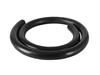 BREATHER HOSE - image 1