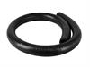 BREATHER HOSE - image 1