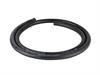BREATHER HOSE - image 1