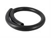 BREATHER HOSE - image 1