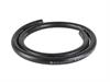 COOLANT HOSE - image 1