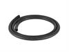 VACUUM HOSE - image 1