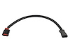 HARNESS EXTENSION - image 1