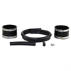 SPR AIS Soft Parts for XX-10062 - image 1