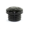 MagForce Int Sys Induction Plug 5X-11772 - image 1
