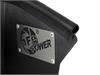 INTAKE TRIM SEAL KIT - image 1
