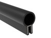 INTAKE TRIM SEAL KIT - image 2
