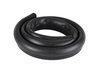 INTAKE TRIM SEAL KIT - image 3