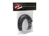INTAKE TRIM SEAL KIT - image 1
