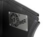 INTAKE TRIM SEAL KIT - image 3