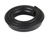 INTAKE TRIM SEAL KIT - image 4