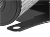 INTAKE EDGE TRIM KIT - image 1