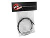INTAKE EDGE TRIM KIT - image 3