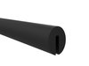 INTAKE EDGE TRIM KIT - image 4