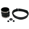 SPR AIS Soft Parts for XX-10192 - image 1