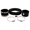 SPR AIS Soft Parts for XX-10412 - image 1
