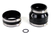 Magnum Force Coupling Kit for -10612 - image 1