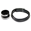 SPR AIS Soft Parts for XX-10732 - image 1