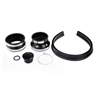 SPR AIS Soft Parts for XX-10782 - image 1