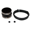 SPR AIS Soft Parts for XX-10792 - image 1