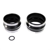 SPR AIS Soft Parts for XX-10882 - image 1