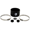 SPR AIS Soft Parts for XX-10932 - image 1
