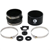 SPR AIS Soft Parts for XX-11022 - image 1