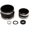 SPR AIS Soft Parts for XX-11262 - image 1