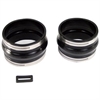 Magnum Force Coupling Kit for -11332 - image 1