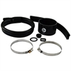 SPR AIS Soft Parts for XX-11342 - image 1