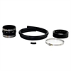 SPR AIS Soft Parts for XX-11872 - image 1
