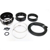 SPR AIS Soft Parts for XX-11922 - image 1