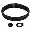 SPR AIS Soft Parts for XX-30392 - image 1