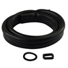 SPR AIS Soft Parts for XX-31342 - image 1