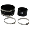 SPR AIS Soft Parts for XX-80072 - image 1