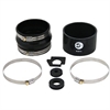 SPR AIS Soft Parts for XX-80392 - image 1