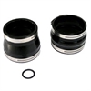 SPR AIS Soft Parts for XX-80612